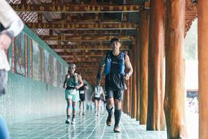 BIB: 
                            <button type="button" onclick="openModal(26923221)" class="btn btn-primary btn-sm float-right btn-popup" data-toggle="modal" data-target=".modal-high-quality">
                        <i class="fas fa-shopping-cart"></i> Add to Cart
                    </button>
                                            <button type="button" onclick="isThisMe(26923221, true)" class="btn btn-success btn-sm float-right btn-popup btn-isme hidden" data-toggle="tooltip" data-placement="bottom" title="นี่คือรูปของคุณใช่ไหม คลิกที่นี่เพื่อเอาเข้าอัลบั้ม">
                        <i class="fas fa-plus"></i> Add to album
                    </button>
                    <button type="button" onclick="isThisMe(26923221, false)" class="btn btn-warning btn-sm float-right btn-popup btn-isnotme hidden">
                        <i class="fas fa-ban"></i> Remove from album
                    </button>